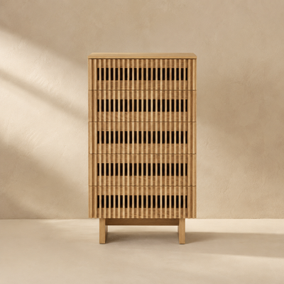 SINFONIER Briel 70 x 120 cm