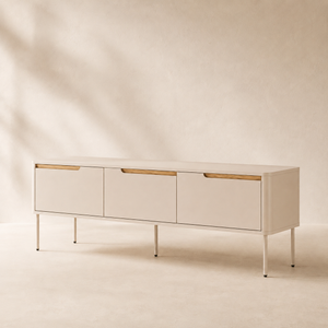 Muebles de televisión