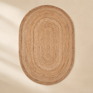 Carpets