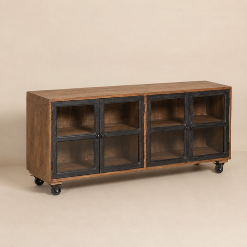Albufera Sideboard 160 cm