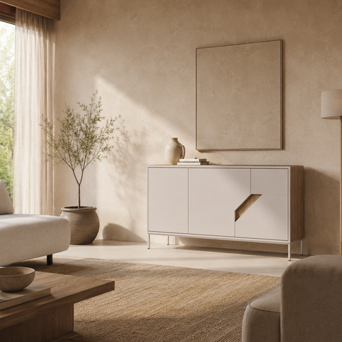 Amarel Sideboard 150 cm