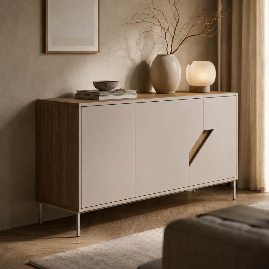 Amarel Sideboard 150 cm