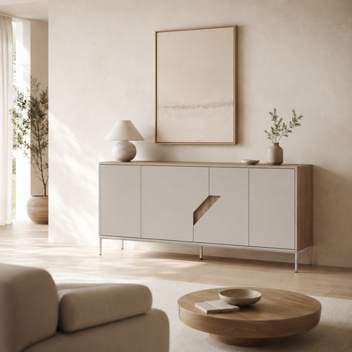 Amarel Sideboard 180 cm