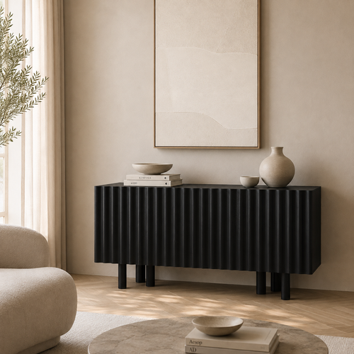 Mistra Sideboard 160 cm