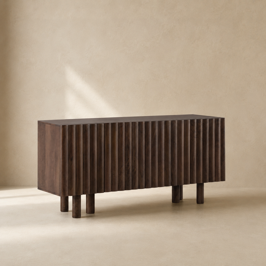 Mistra Sideboard 160 cm