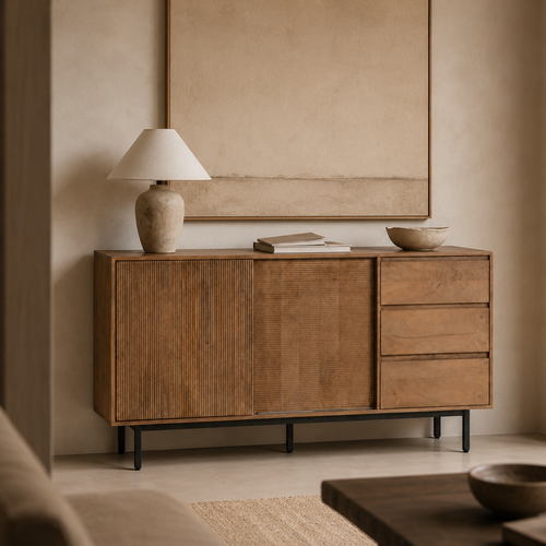Regata Sideboard 180 cm