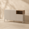 Rivel 140 cm Sideboard