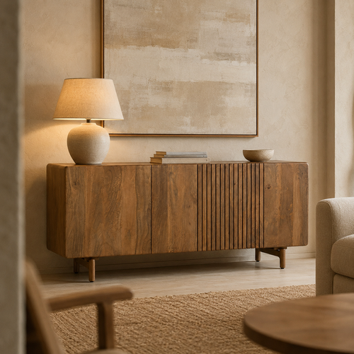 Veral Sideboard 160 cm