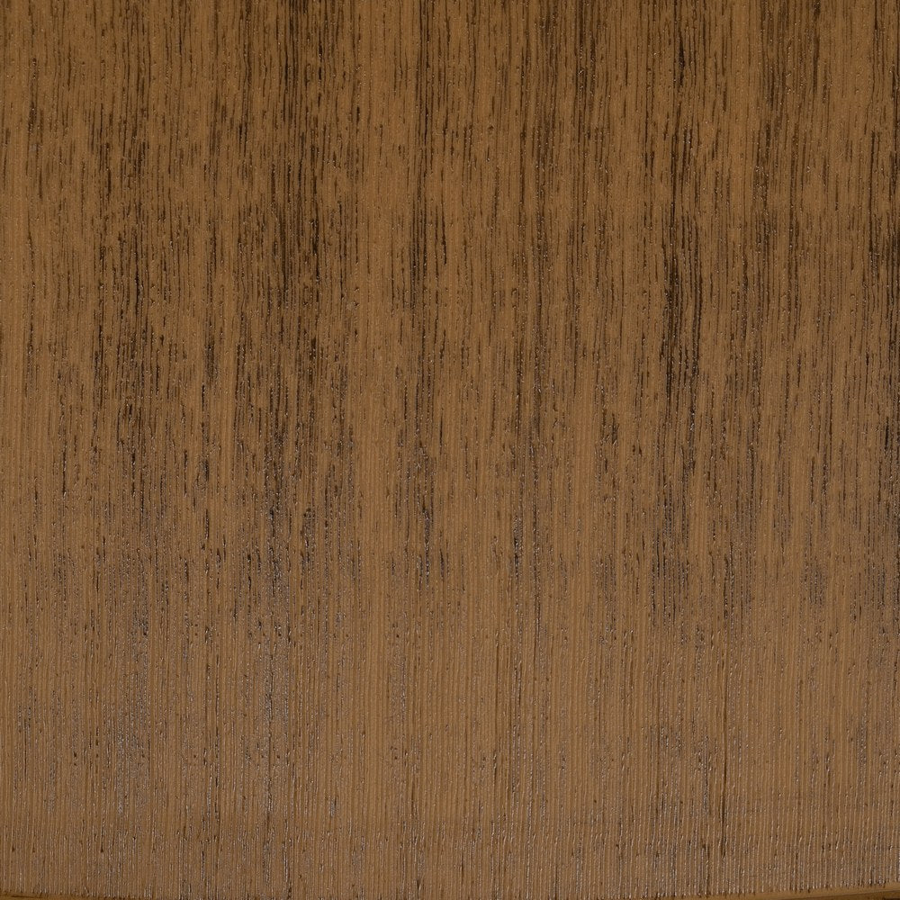 Silla de comedor de polipropileno