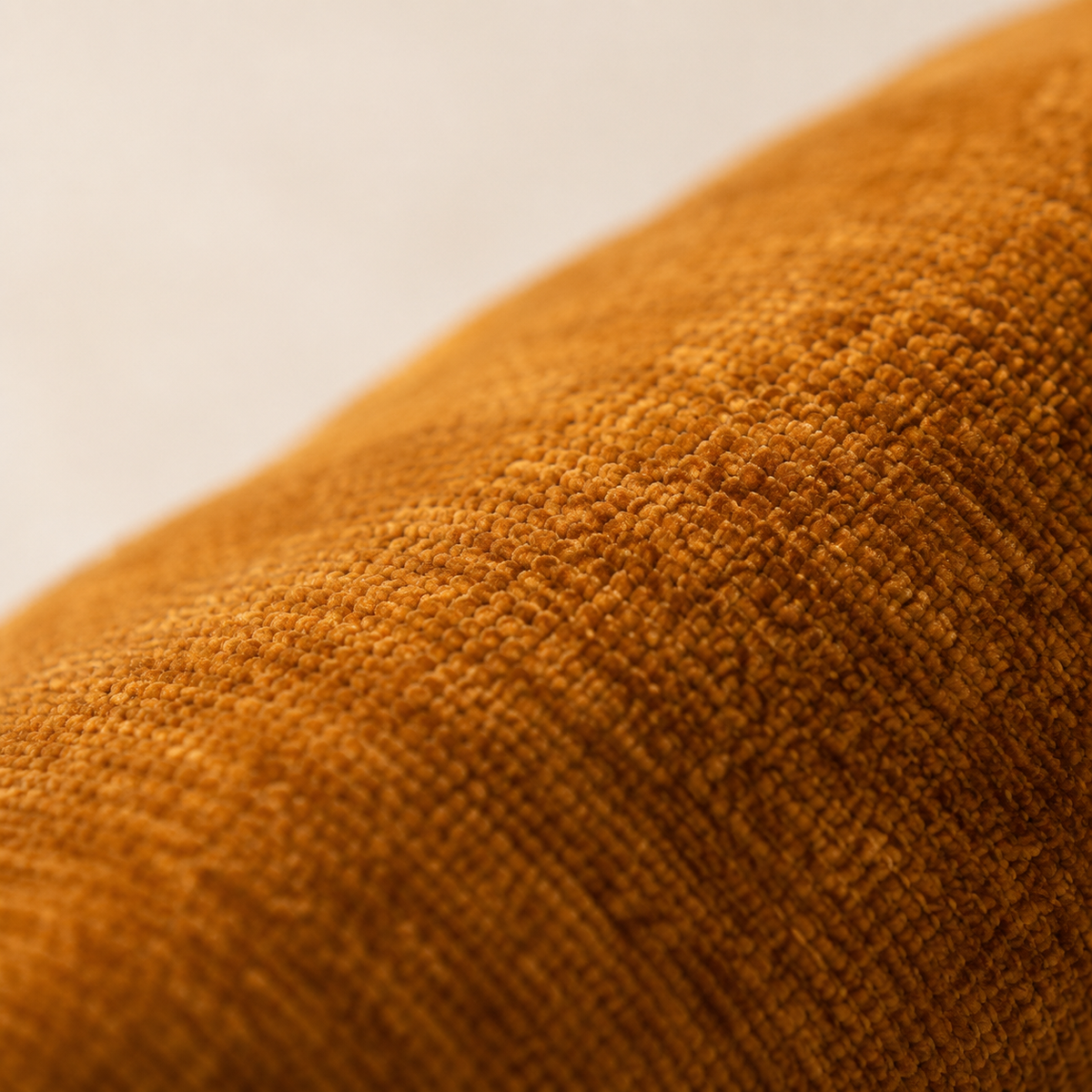 Butaca Aleria