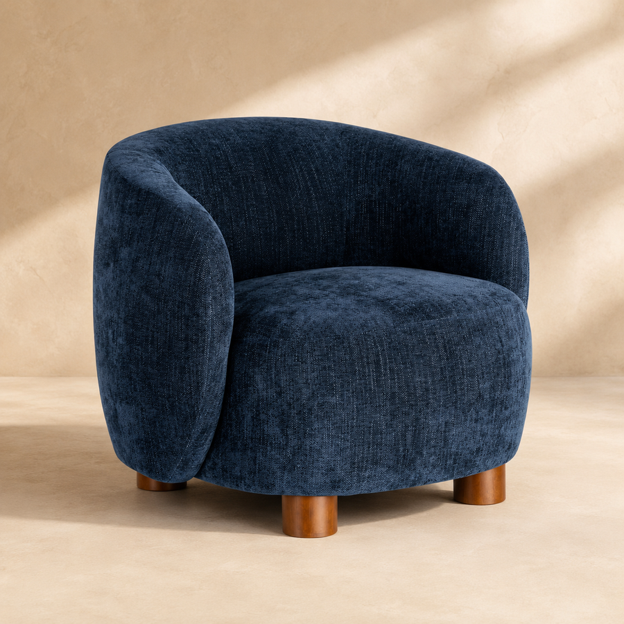 Calia Armchairs