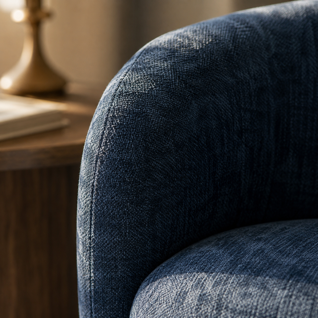 Calia Armchairs