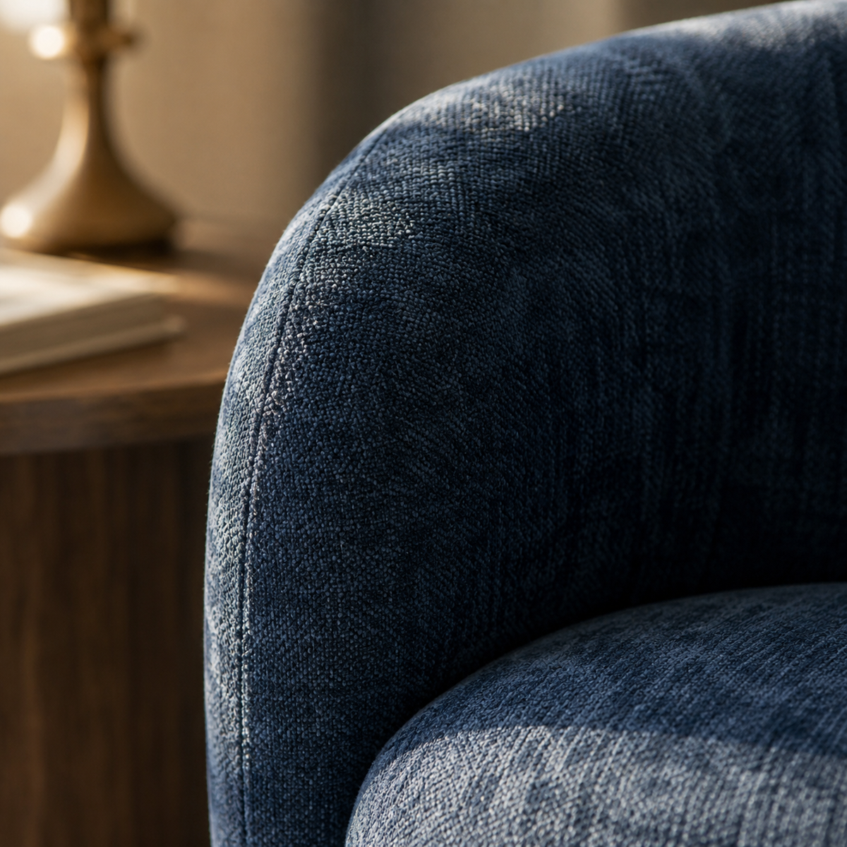 Calia Armchairs