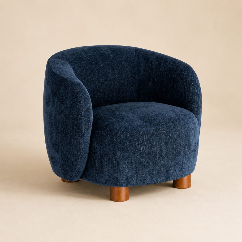Calia Armchairs