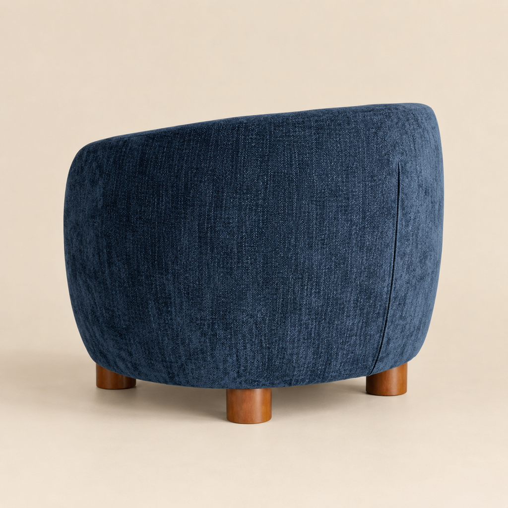 Calia Armchairs