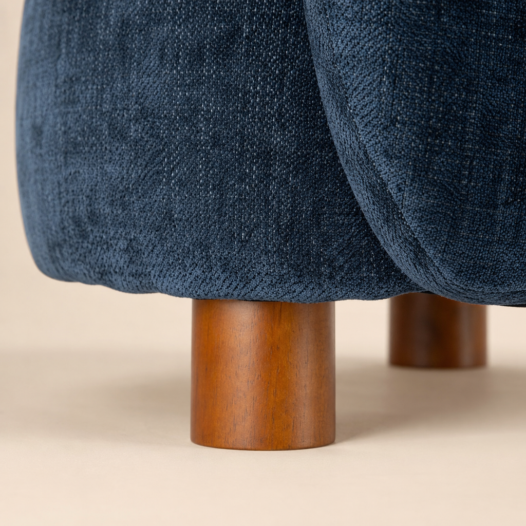 Calia Armchairs