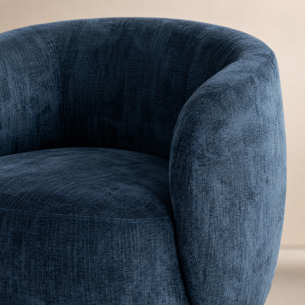 Calia Armchairs