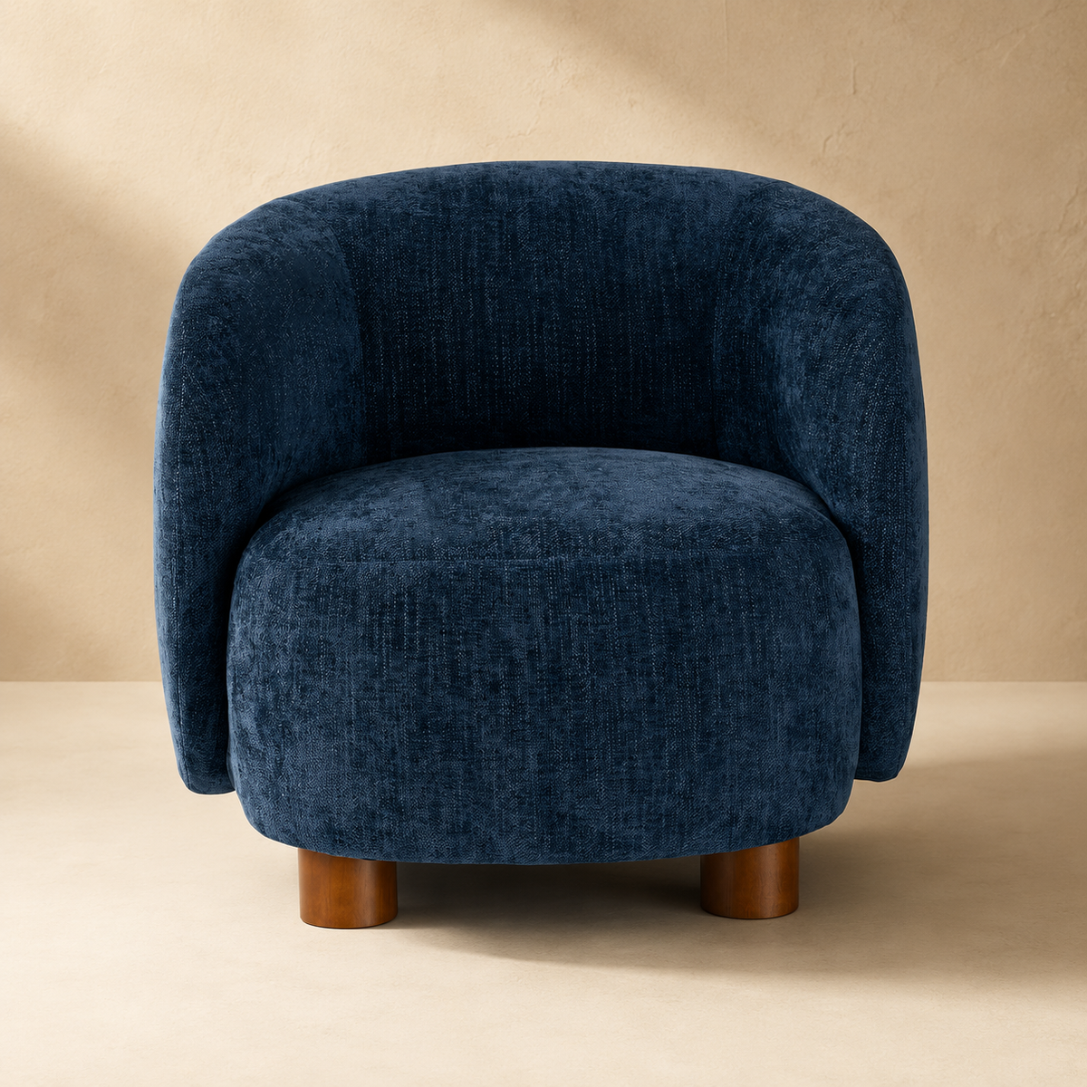 Calia Armchairs