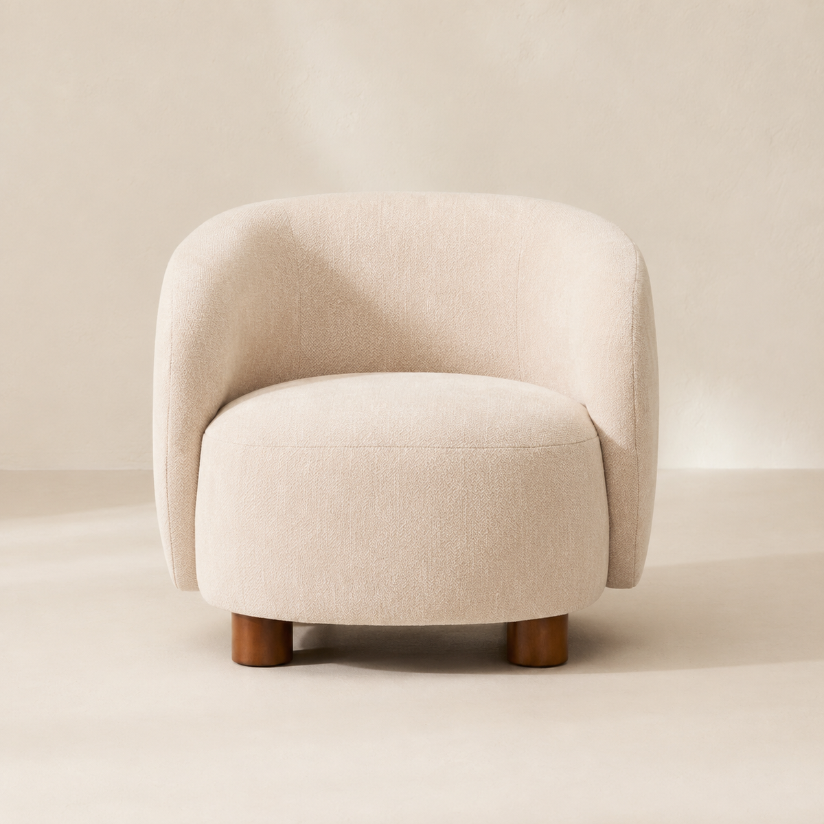Calia Armchairs