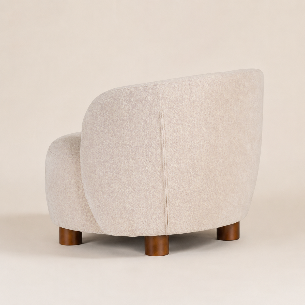 Calia Armchairs