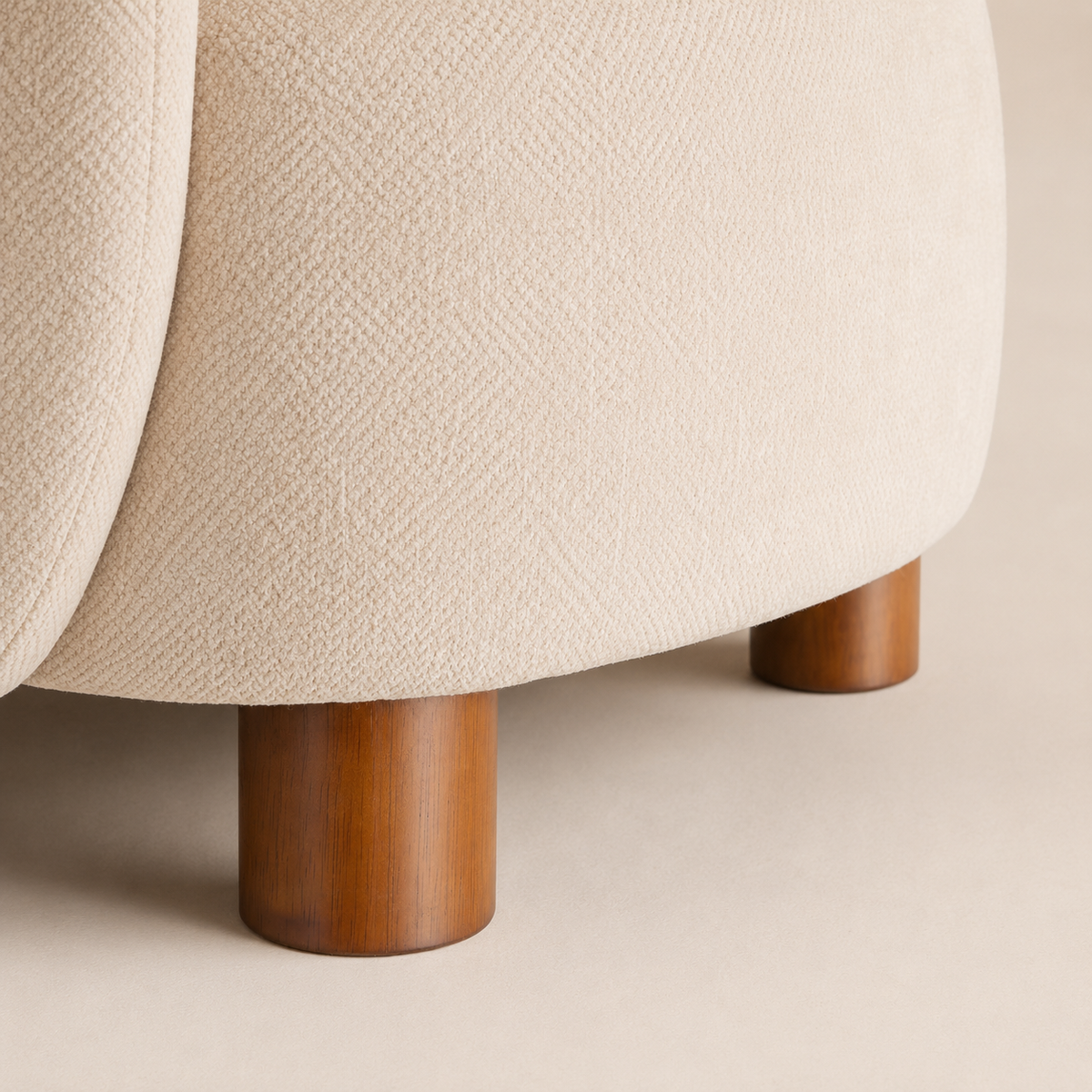 Calia Armchairs