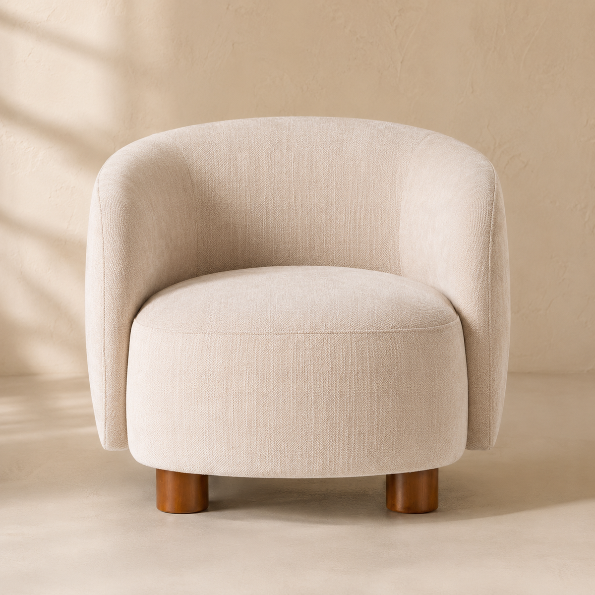 Calia Armchairs