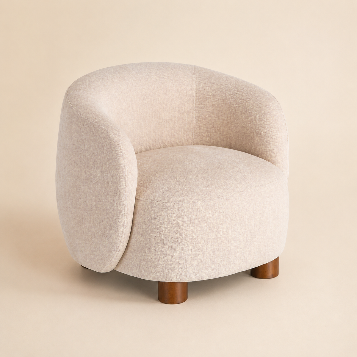 Calia Armchairs