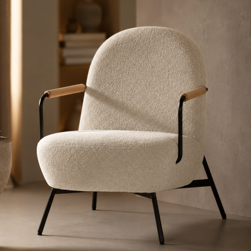 Maresa Armchairs