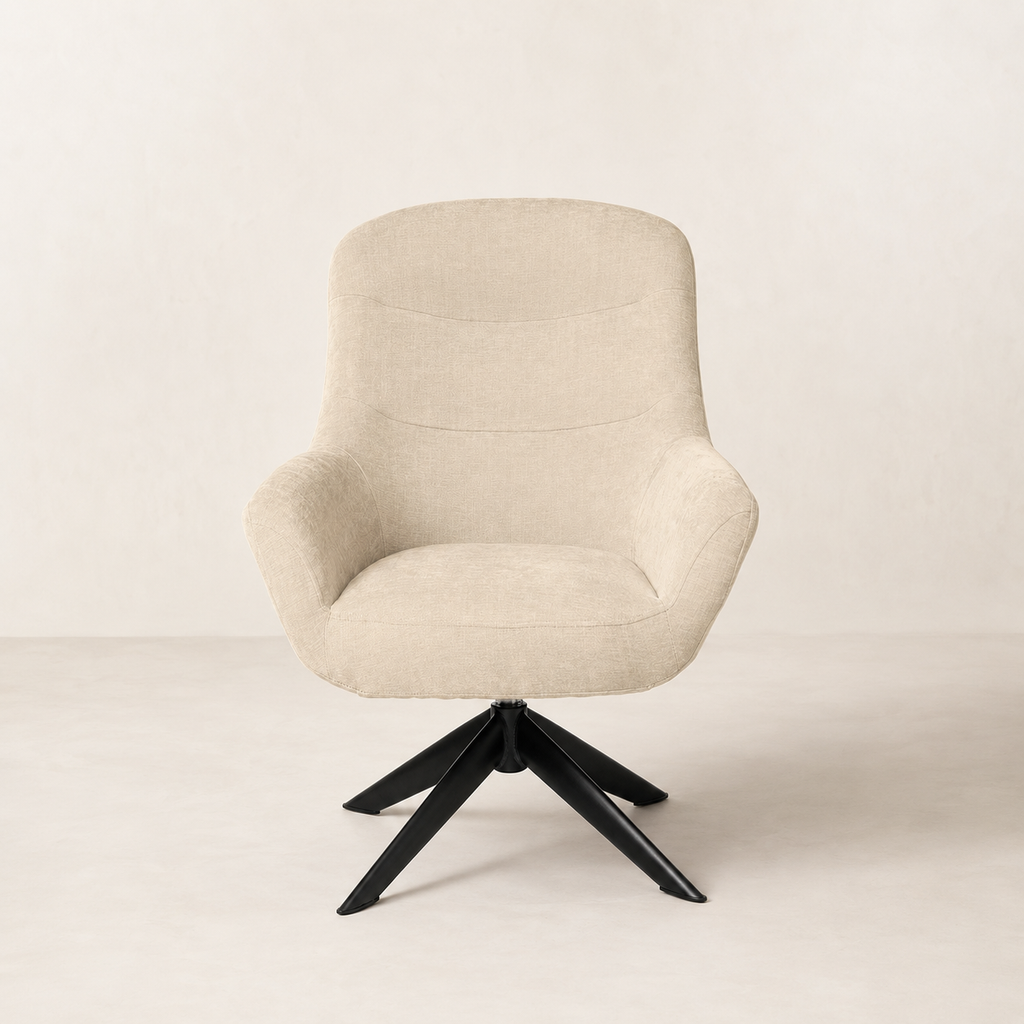 Senalí Armchairs