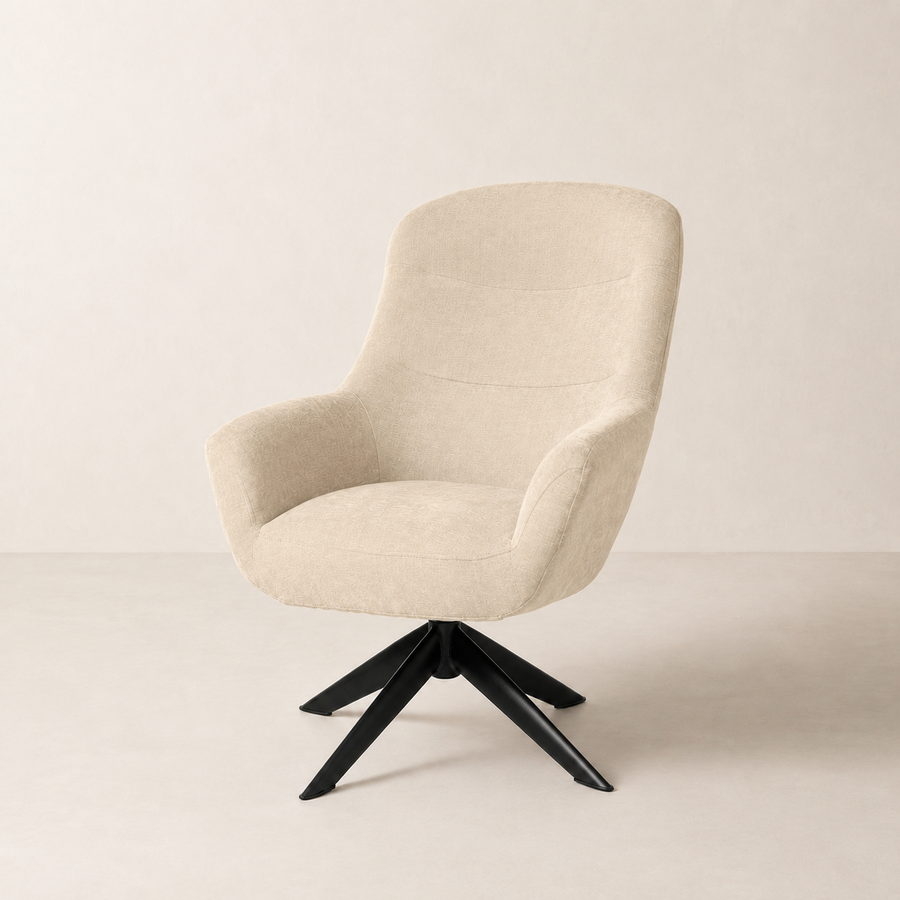 Senalí Armchairs