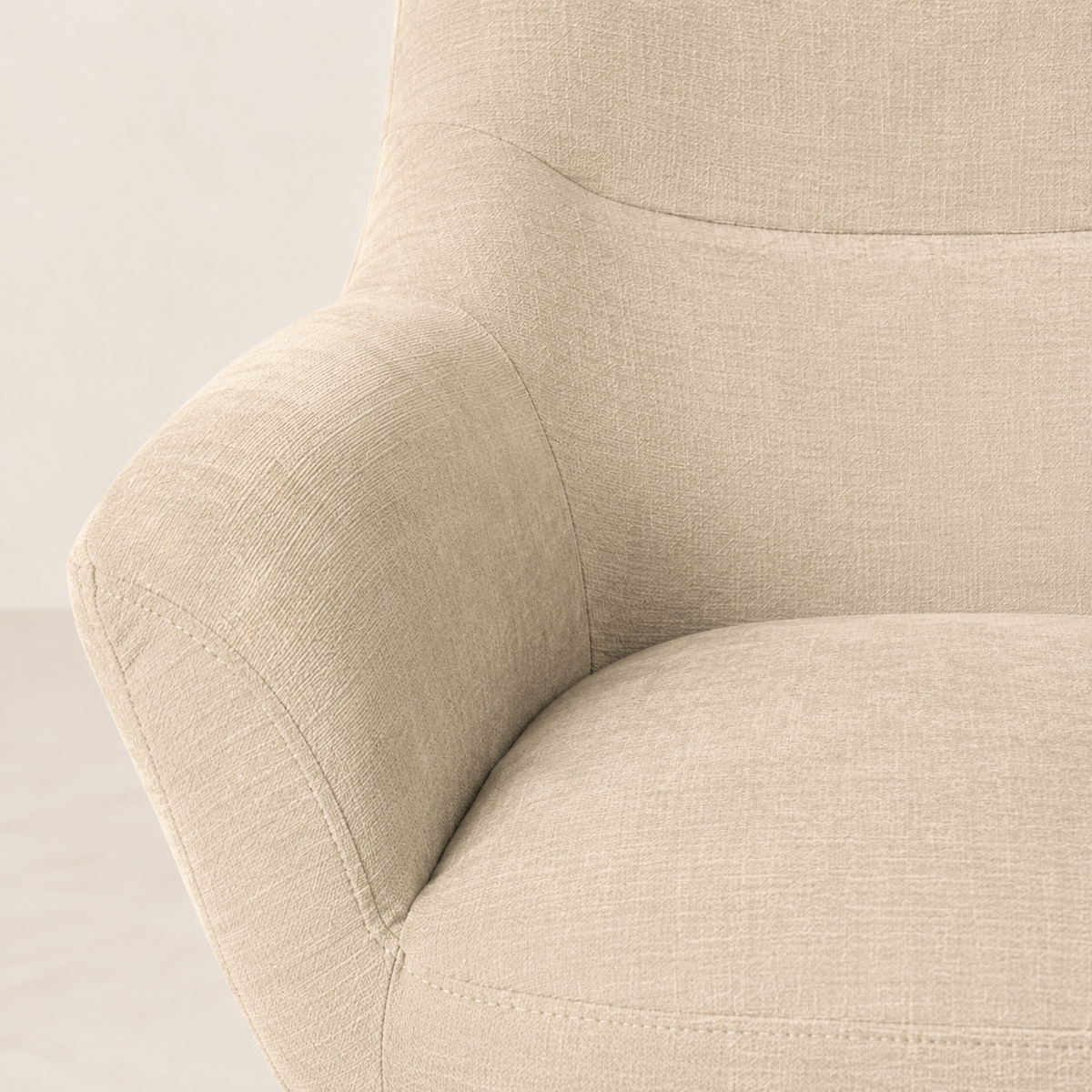Senalí Armchairs