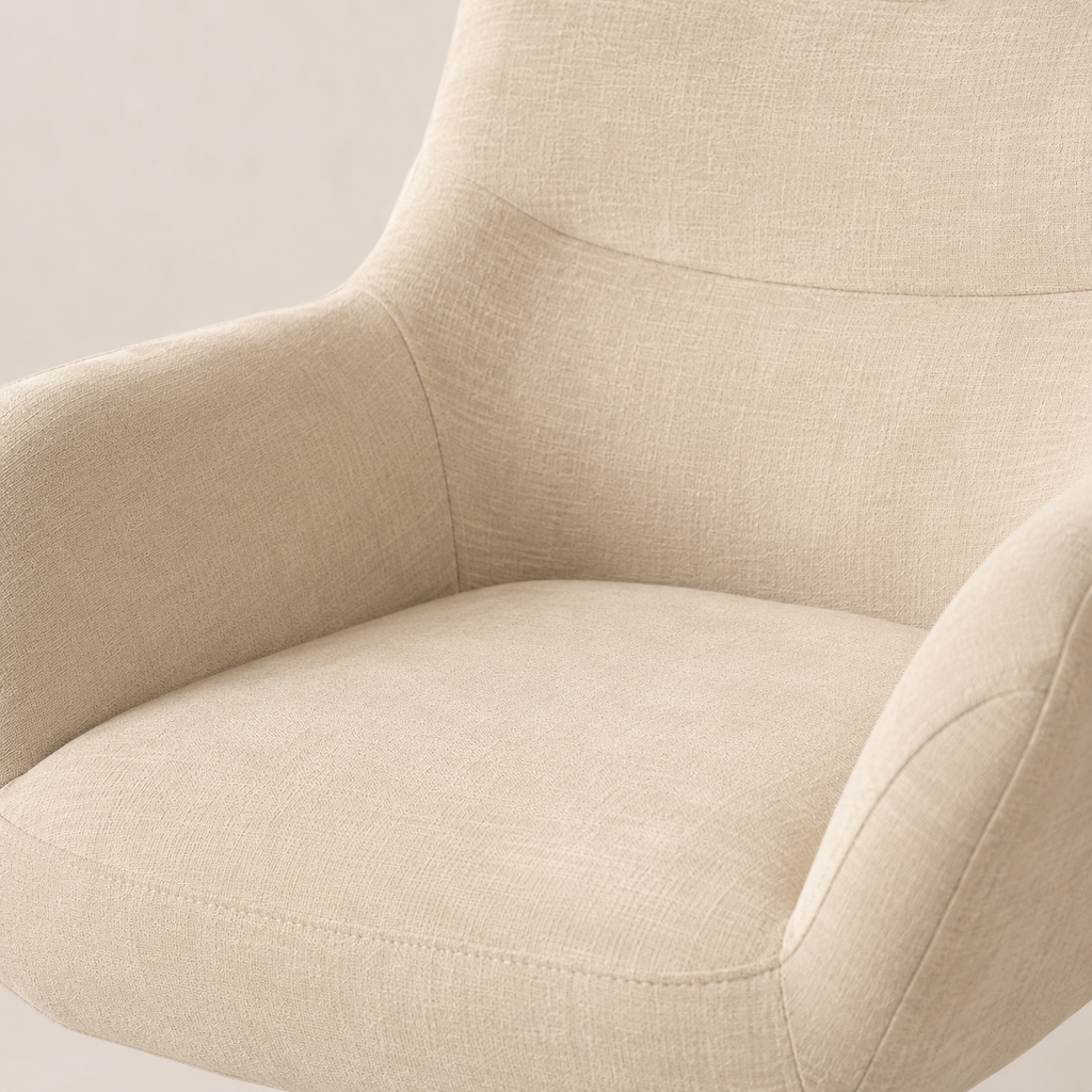 Senalí Armchairs