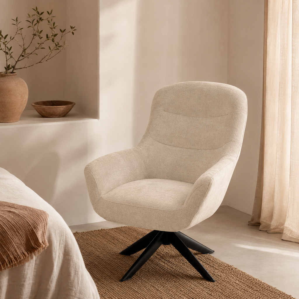 Senalí Armchairs