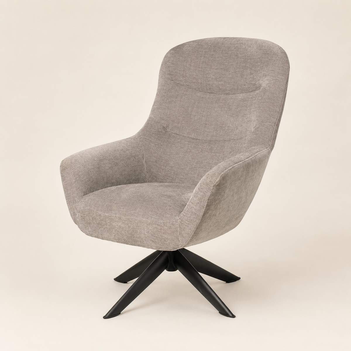 Senalí Armchairs