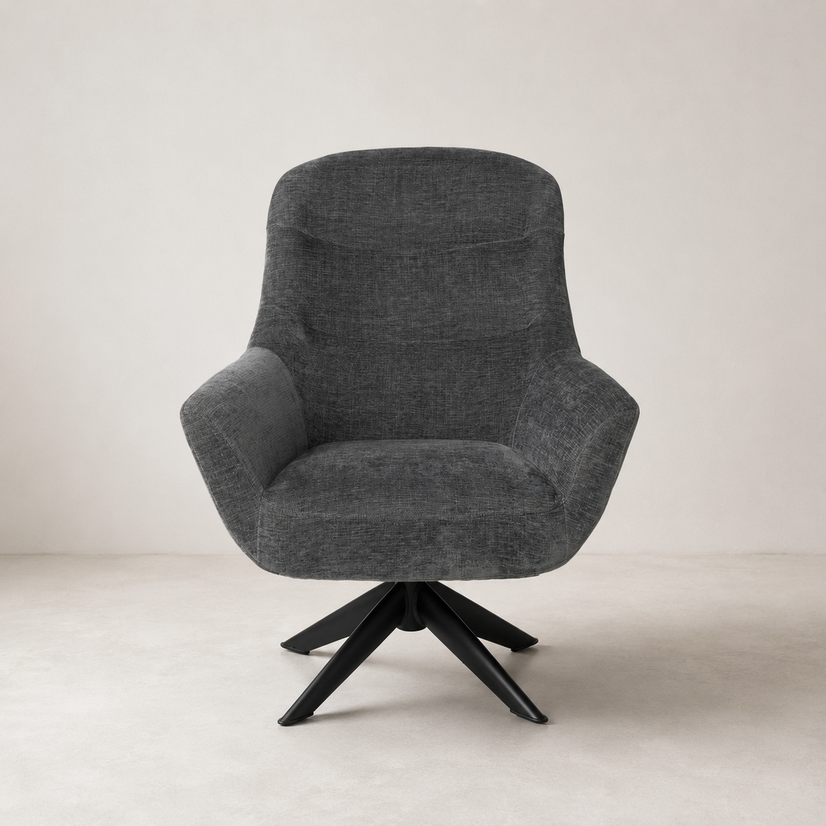 Senalí Armchairs