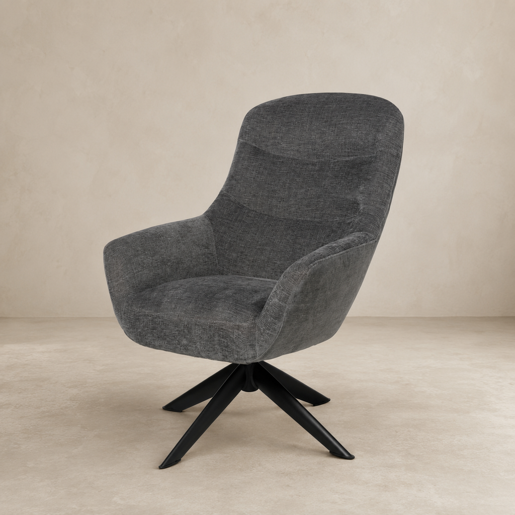 Senalí Armchairs