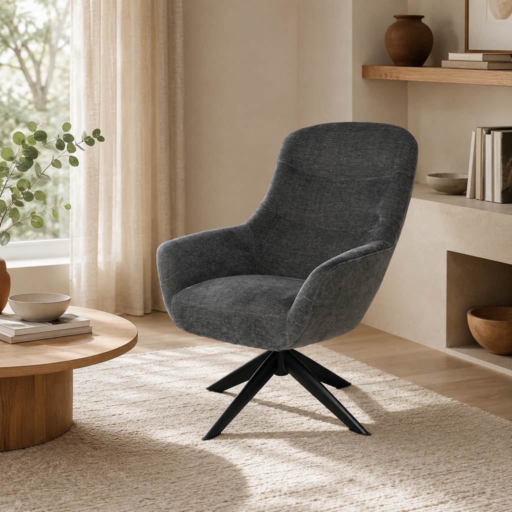 Senalí Armchairs