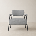 Talí Armchairs