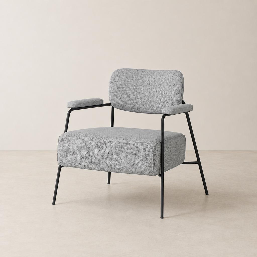Talí Armchairs