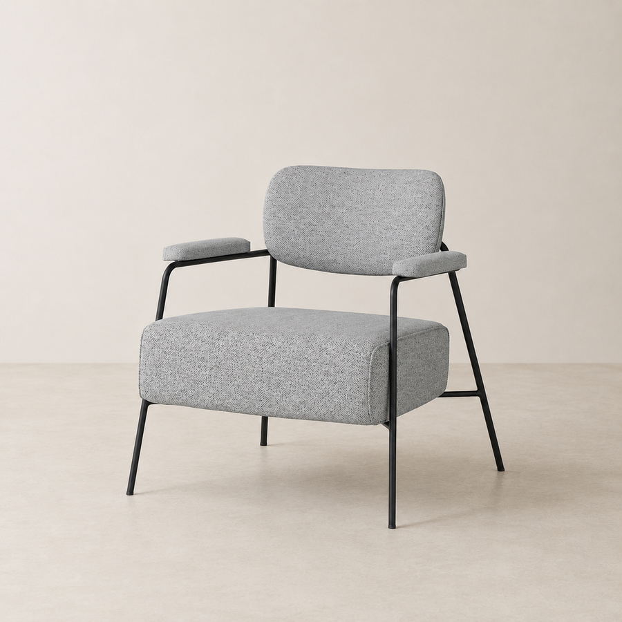 Talí Armchairs