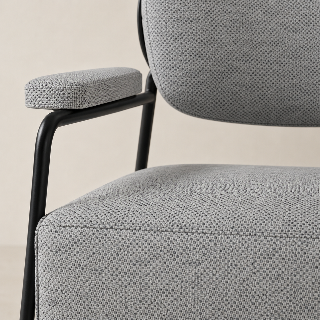 Talí Armchairs