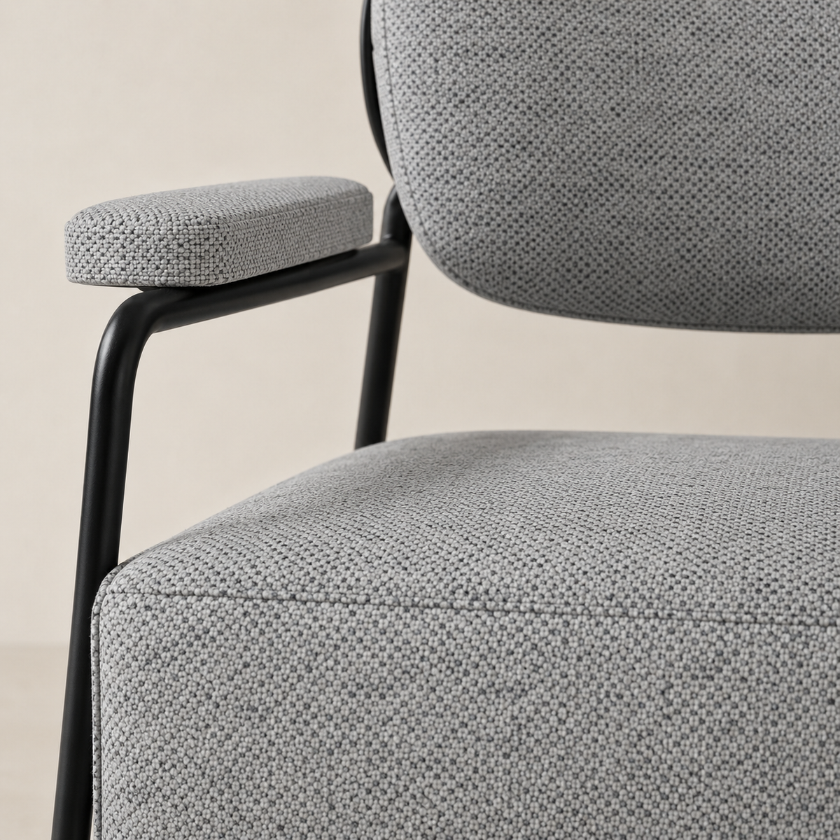 Talí Armchairs