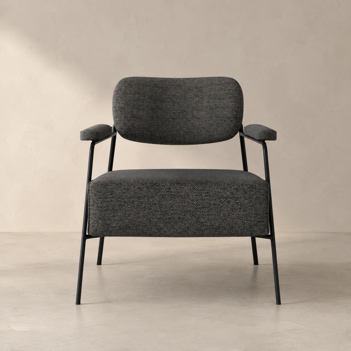 Talí Armchairs