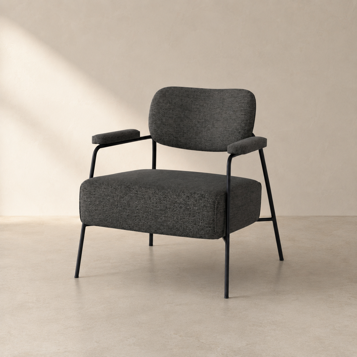 Talí Armchairs