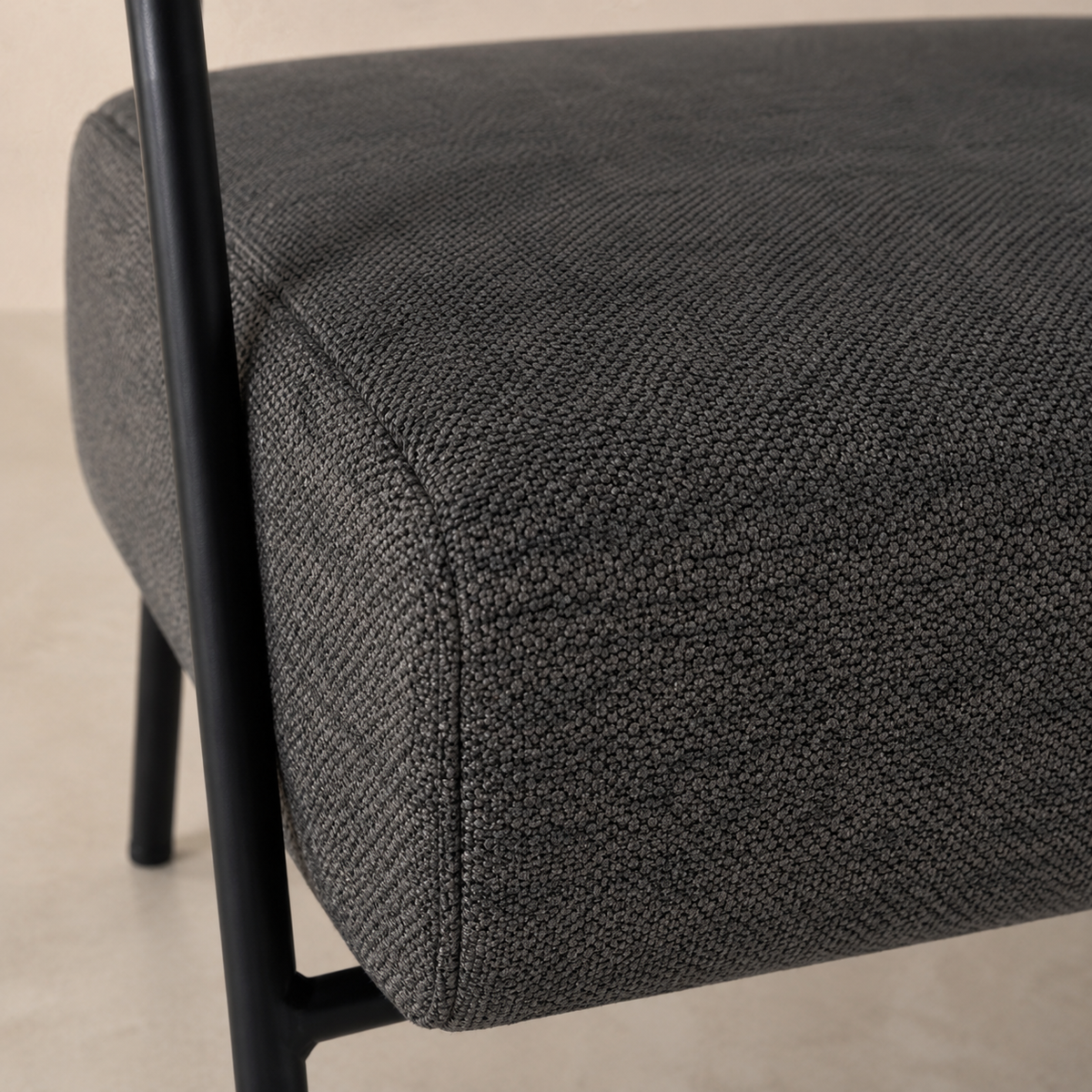 Talí Armchairs