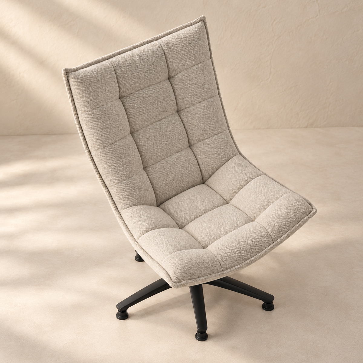 Velma Armchairs