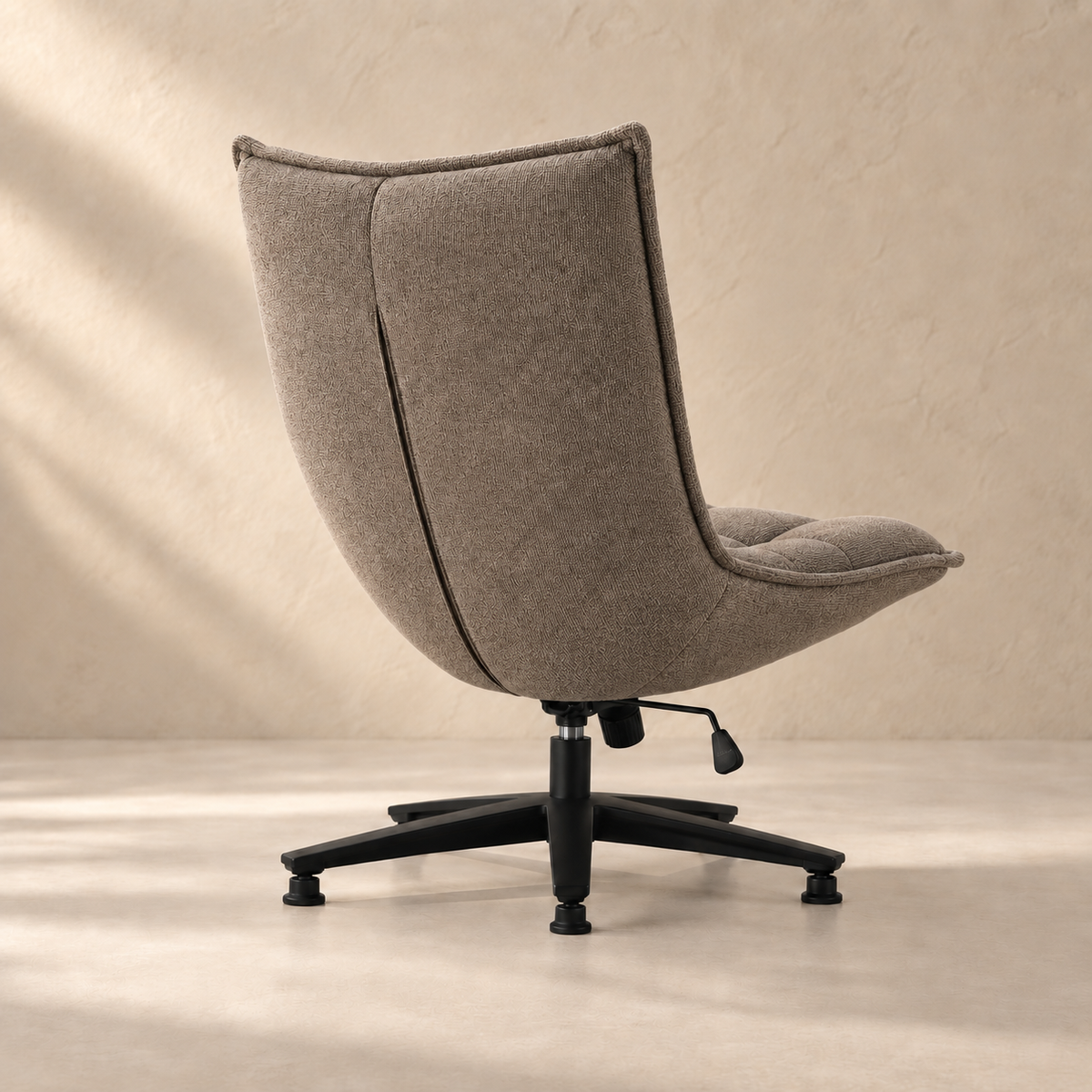 Velma Armchairs
