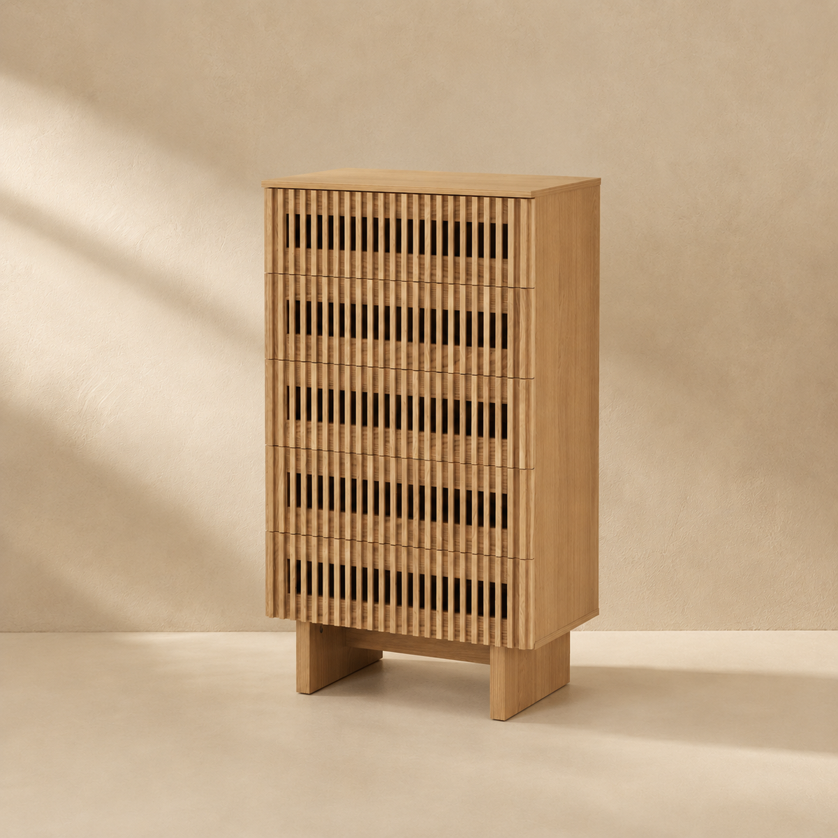 SINFONIER Briel 70 x 120 cm