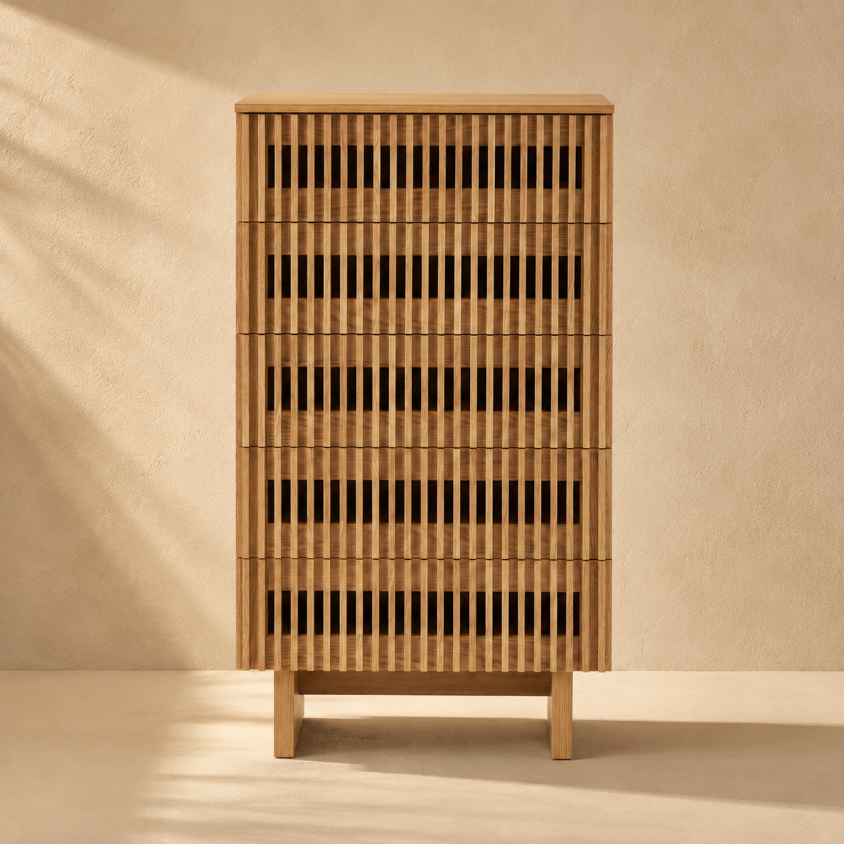 SINFONIER Briel 70 x 120 cm