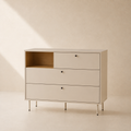 Corel Dresser 100 x 79 cm